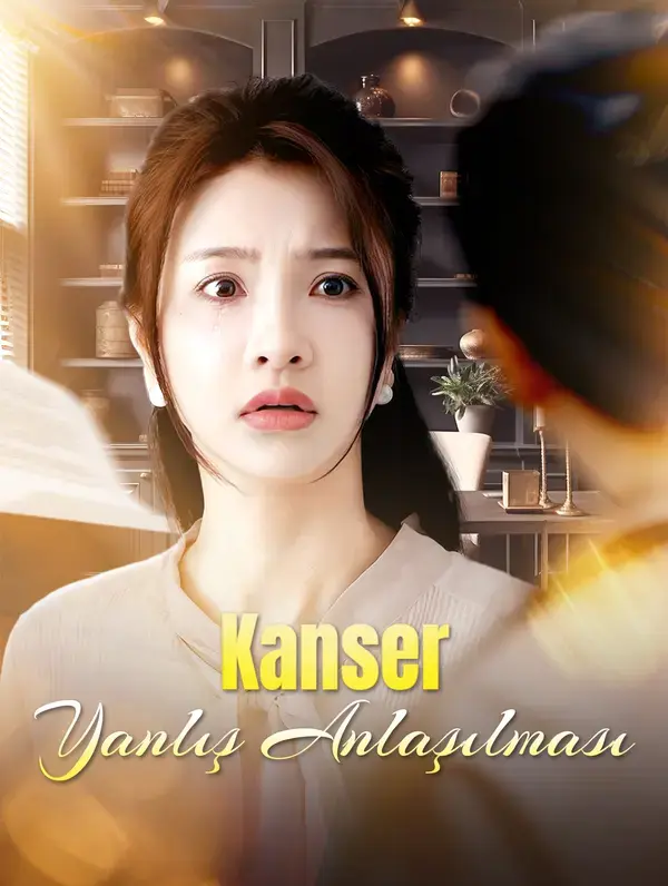 Kanser Yanlış Anlaşılması