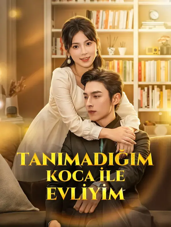 Gül Gibi Aşk