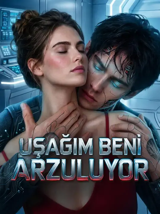 Uşağım Beni Arzuluyor