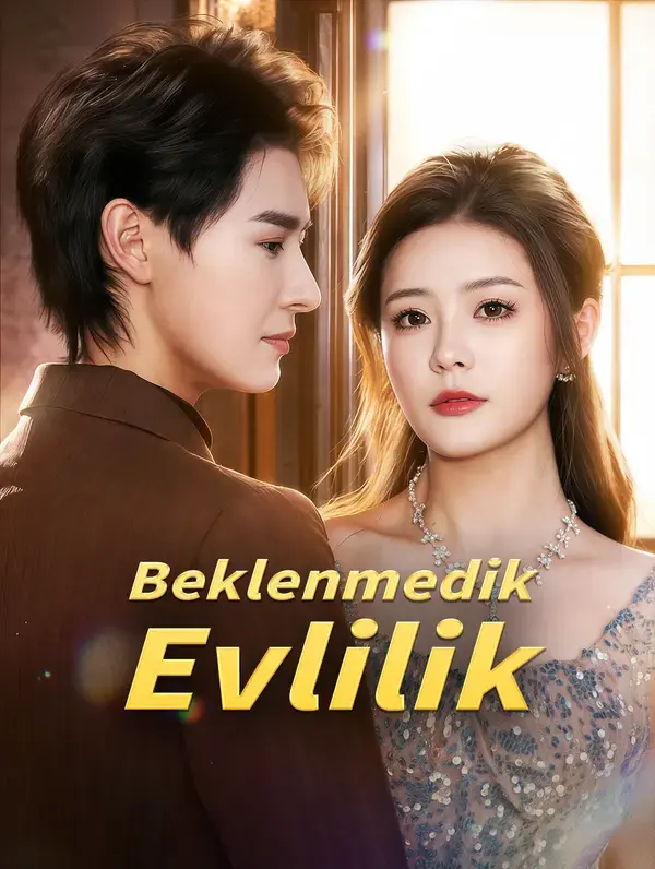 Beklenmedik Evlilik