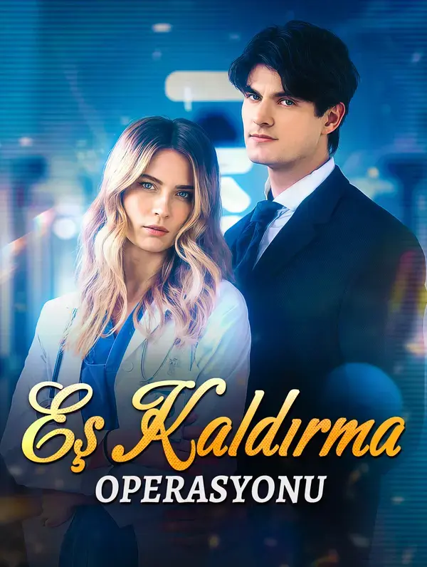 Eş Kaldırma Operasyonu