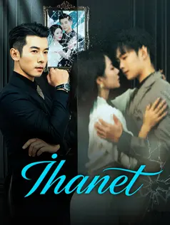 İhanet