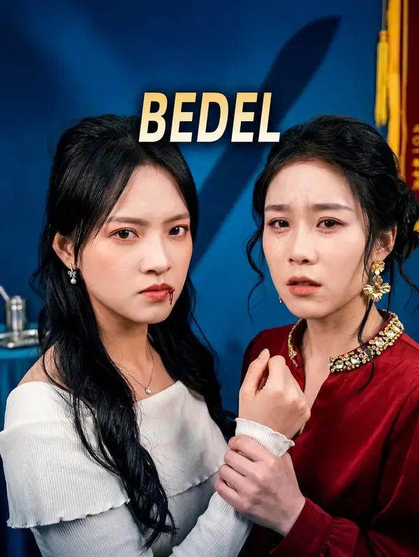 BEDEL