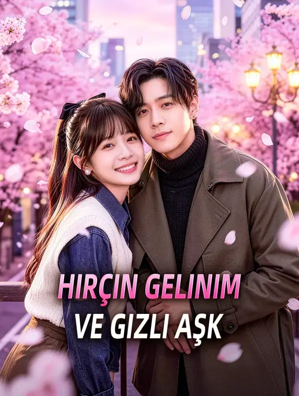 Hırçın Gelinim ve Gizli Aşk