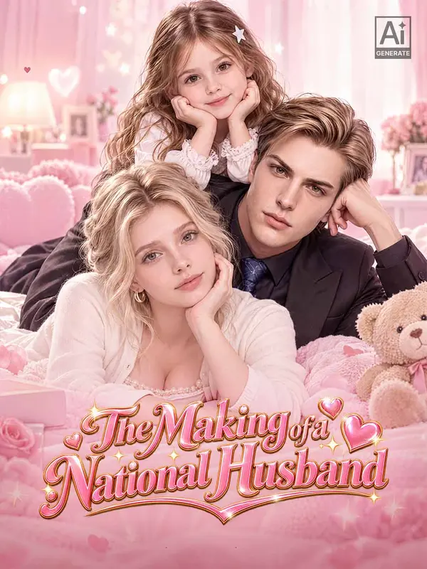The Making of a National Husband