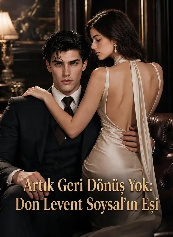 Dönüş ve İttifak