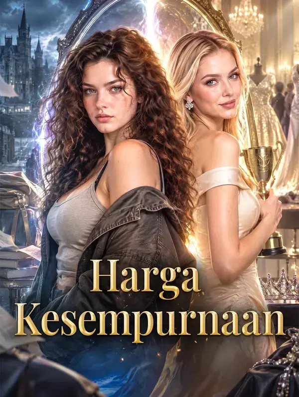 Harga Kesempurnaan