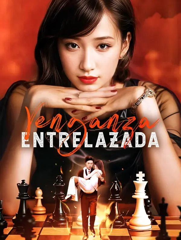 (Dublajlı) Venganza Entrelazada