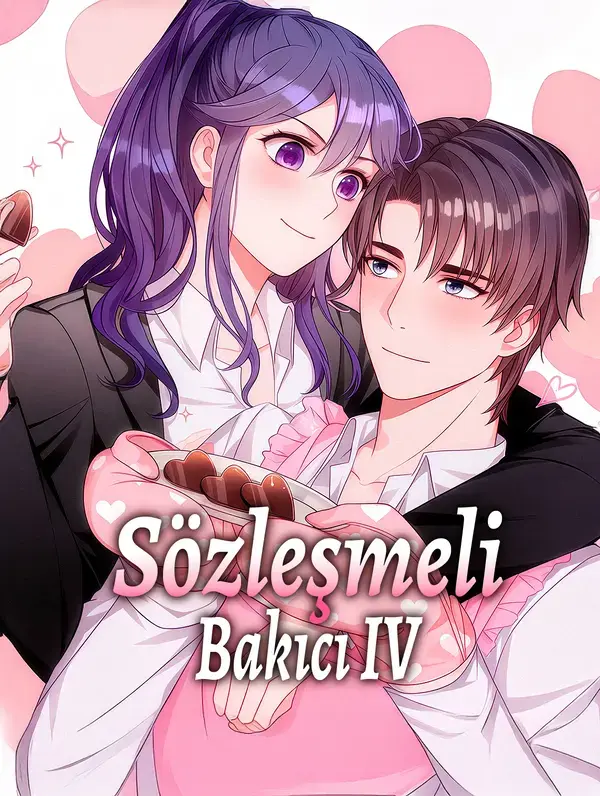 Sözleşmeli Bakıcı IV