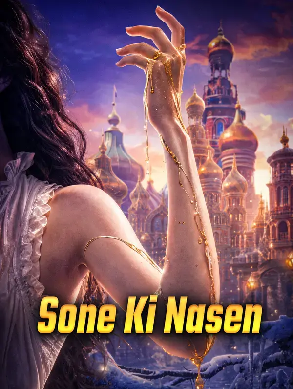Sone Ki Nasen