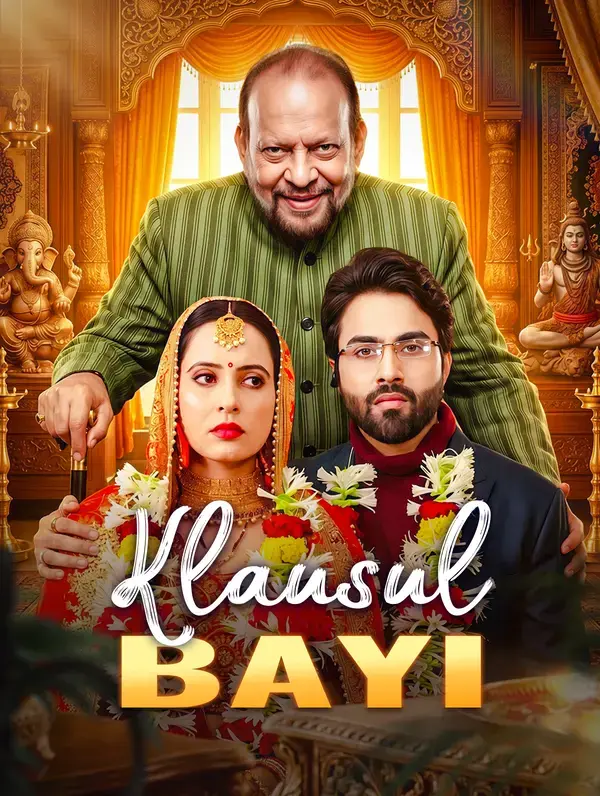Klausul Bayi
