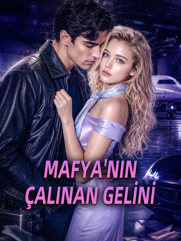 (Dublajlı) MAFYA'NIN ÇALINAN GELİNİ