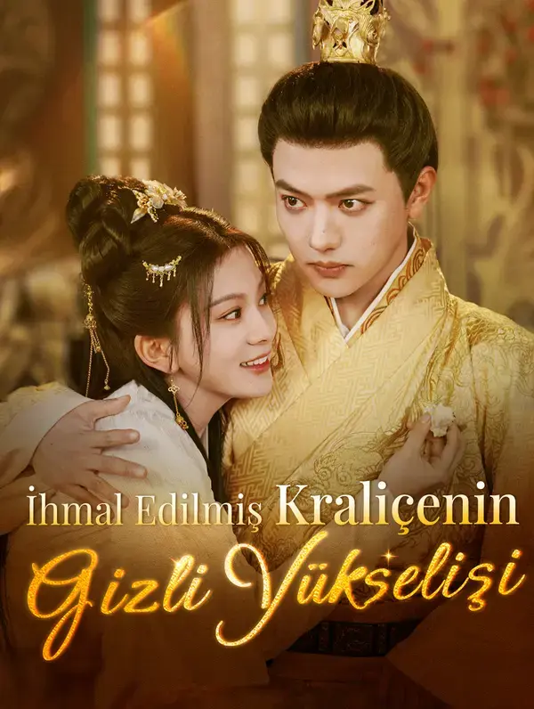 İhmal Edilmiş Kraliçenin Gizli Yükselişi