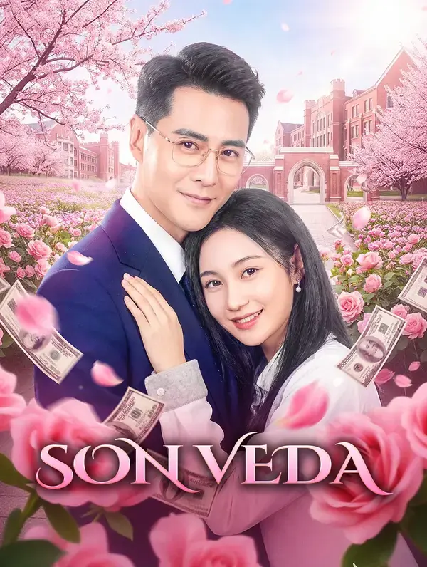 SON VEDA