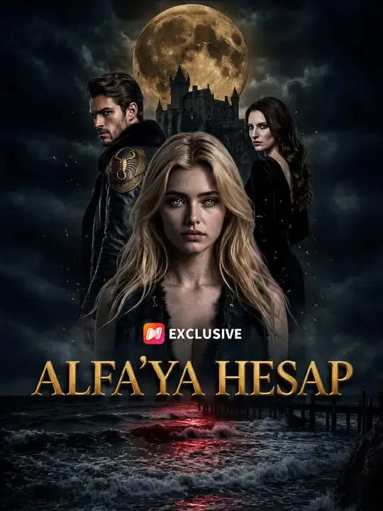 Alfa’ya Hesap