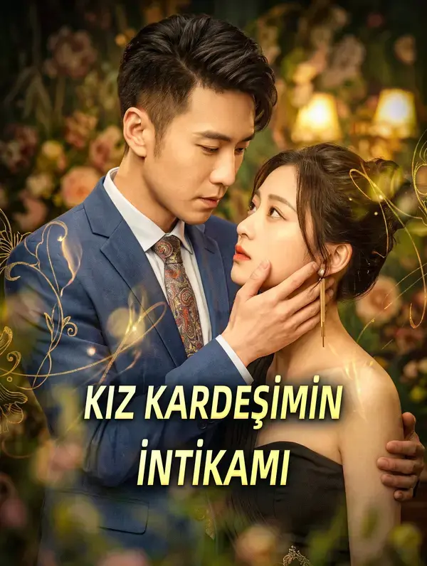 KIZ KARDEŞİMİN İNTİKAMI