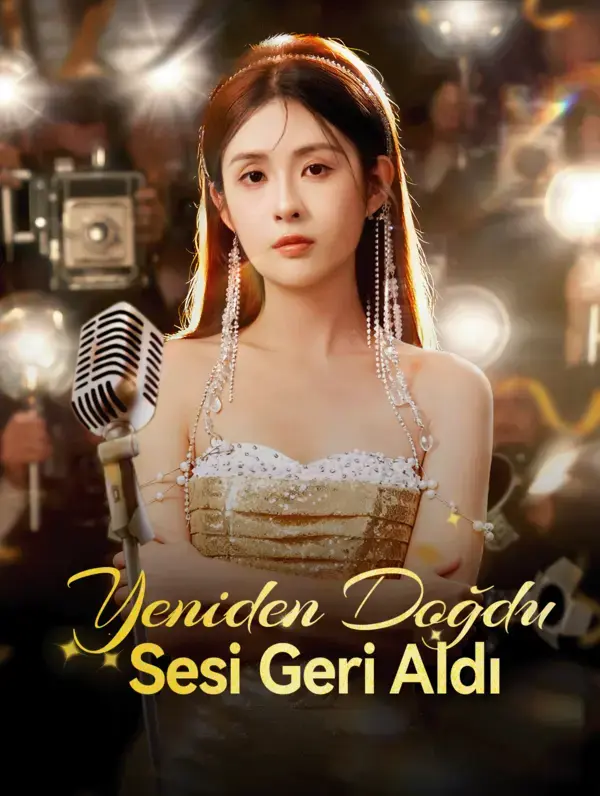 Yeniden Doğdu, Sesi Geri Aldı