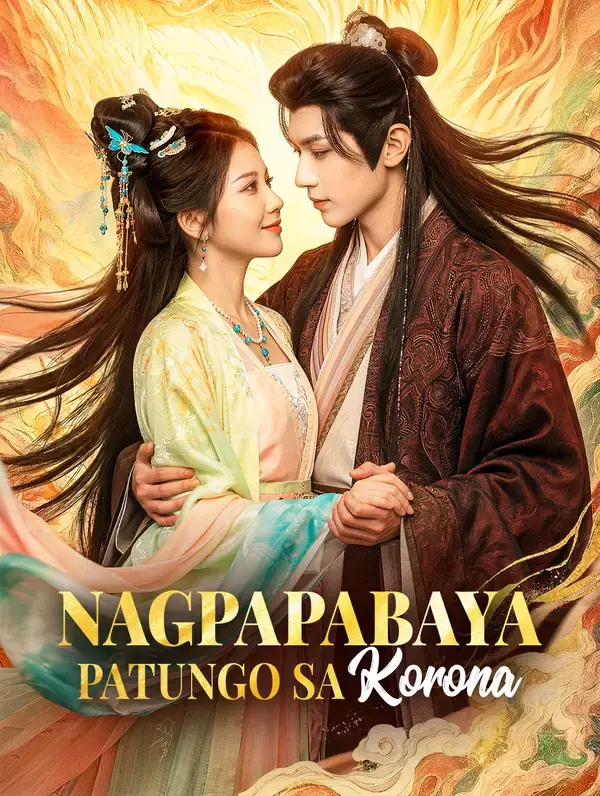 Nagpapabaya Patungo sa Korona
