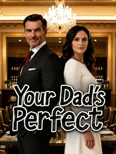 Your Dad's Perfect