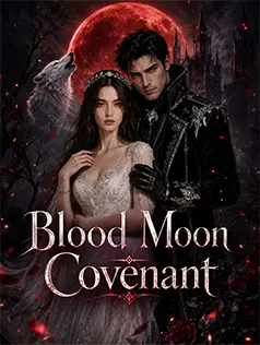 Blood Moon Covenant