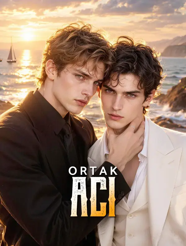 ORTAK ACI