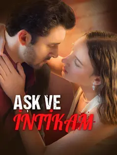 Aşk ve İntikam