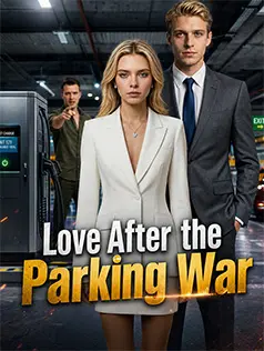 Love After the Parking War