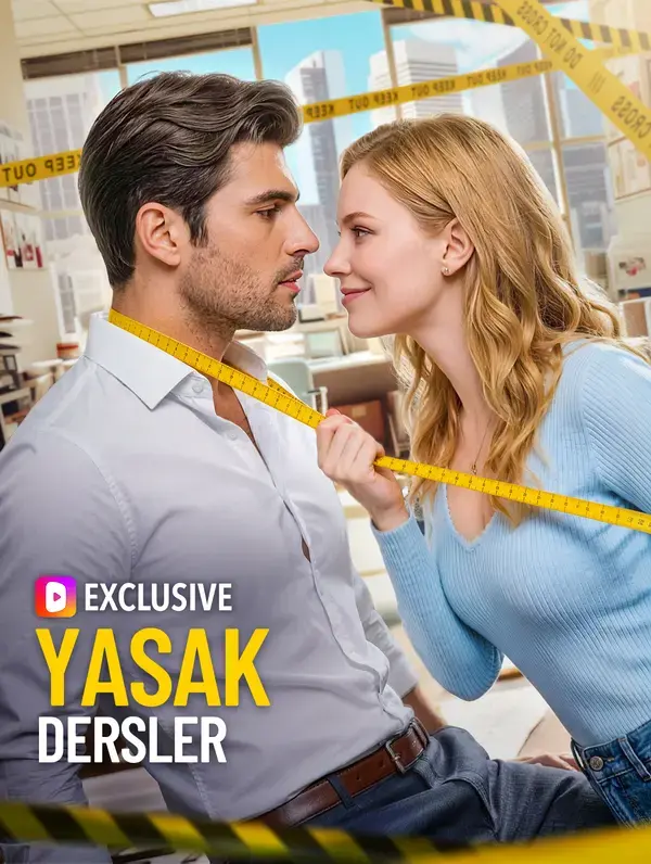 YASAK DERSLER