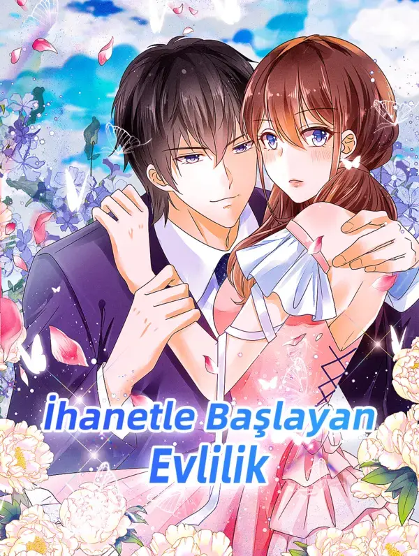 İhanetle Başlayan Evlilik