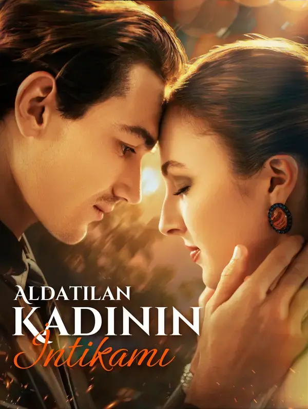 Aldatılan Kadının İntikamı