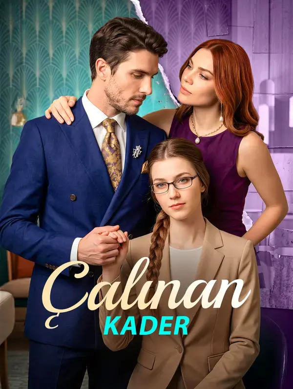 Çalınan Kader