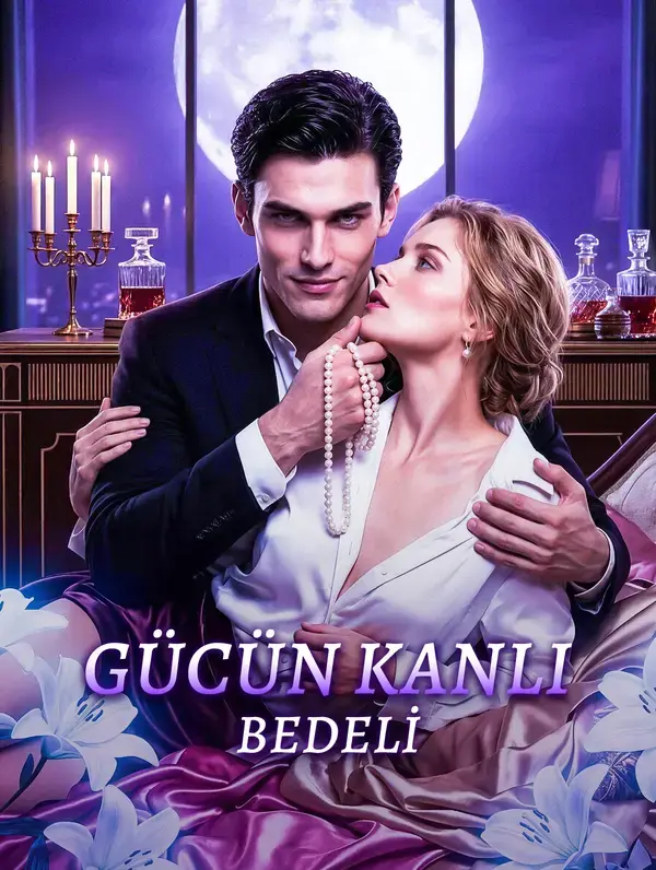 GÜCÜN KANLI BEDELİ