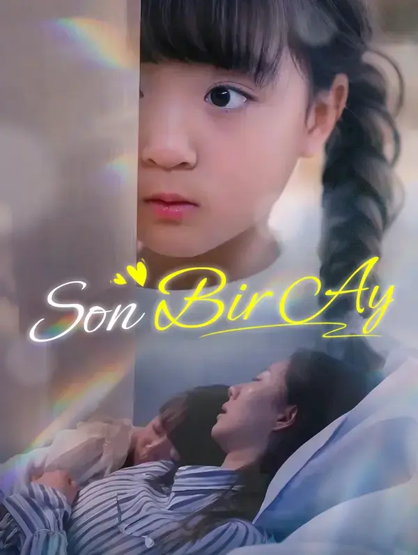 Son Bir Ay