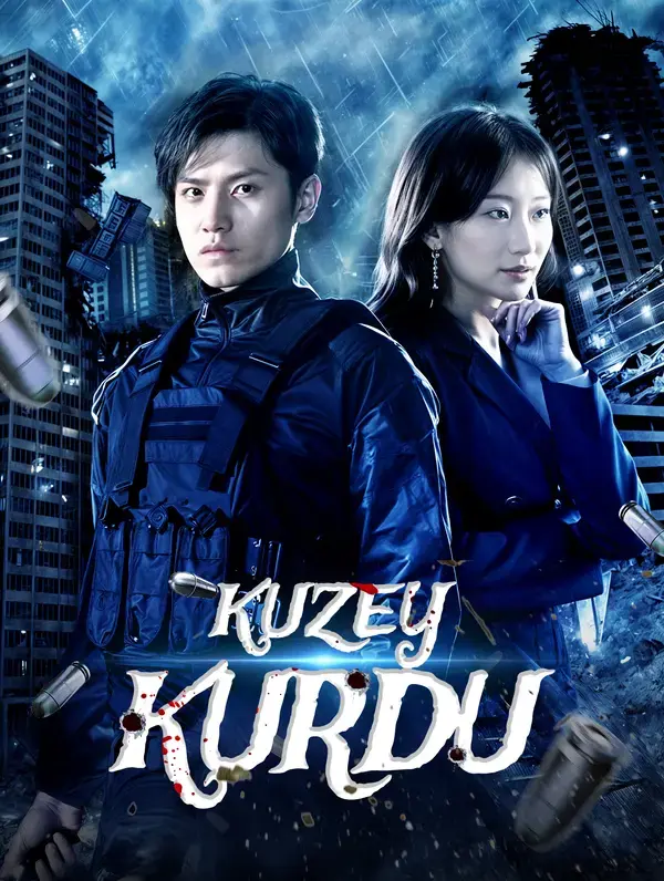Kuzey Kurdu
