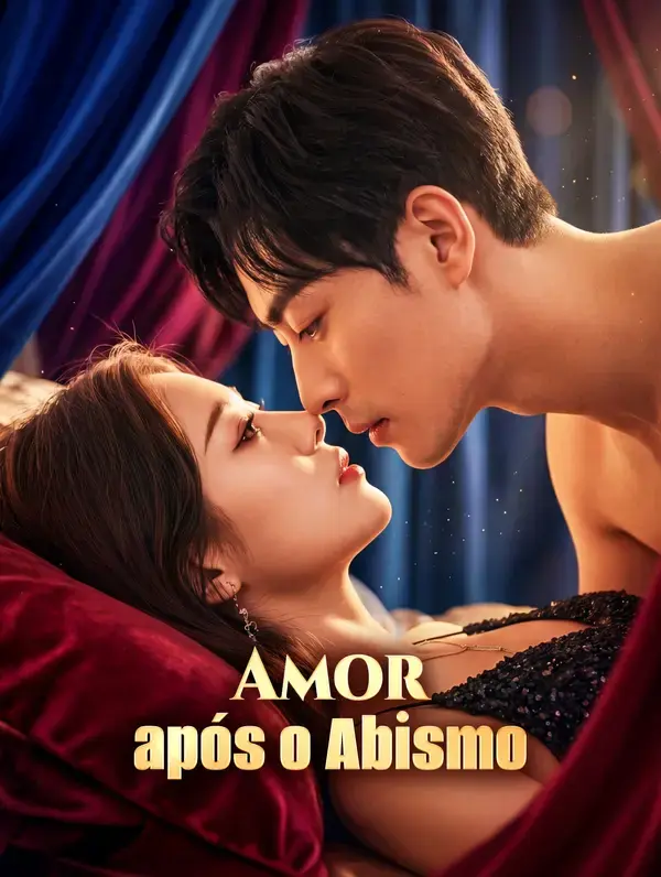 Amor após o Abismo