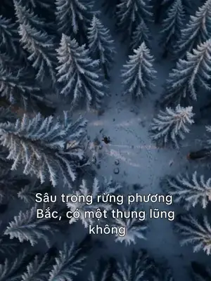 Yılan Kralı'nın yemini