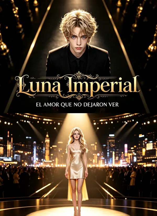 Luna Imperial