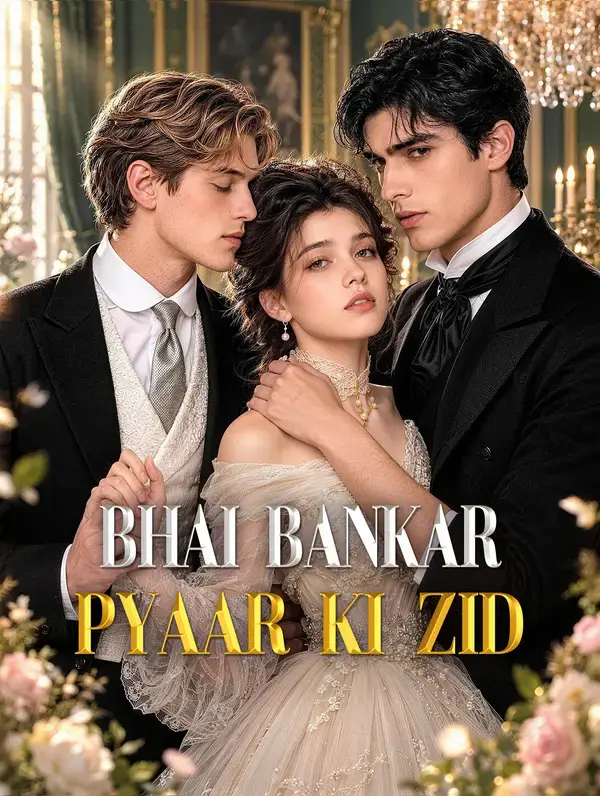 Bhai Bankar Pyaar Ki Zid