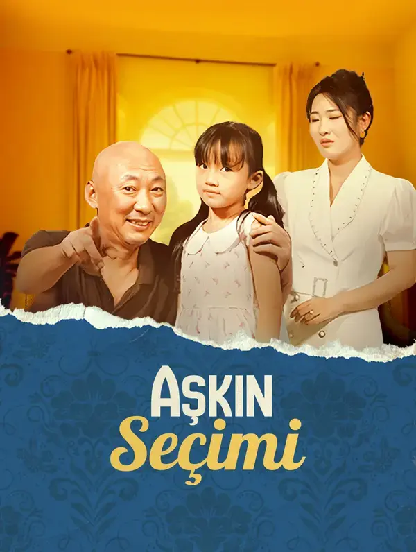 Aşkın Seçimi