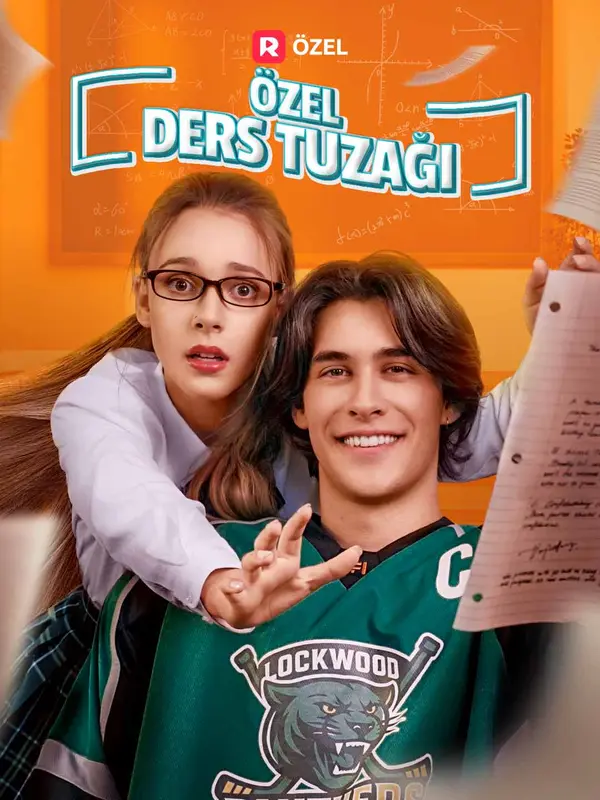 The Tutor Trap