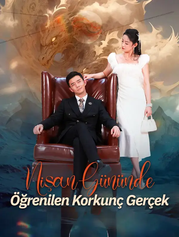 Nişan Gününde Öğrenilen Korkunç Gerçek