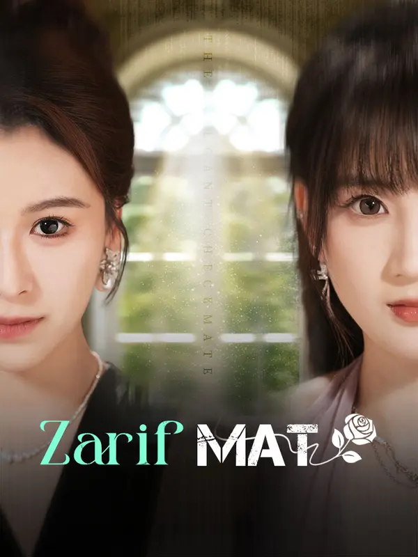 Zarif Mat
