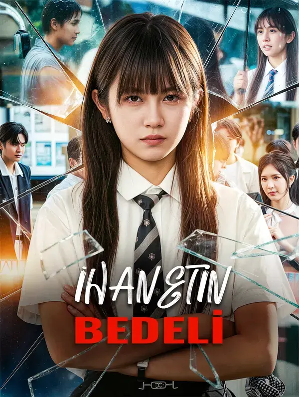 İHANETİN BEDELİ