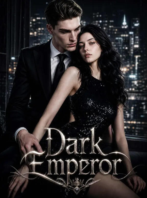 Dark Emperor