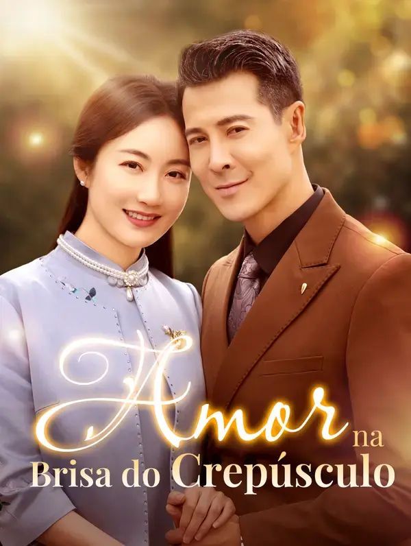 (Dublajlı) Amor na Brisa do Crepúsculo