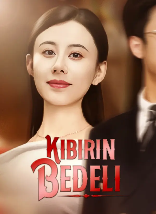 (Dublajlı) Kibirin Bedeli