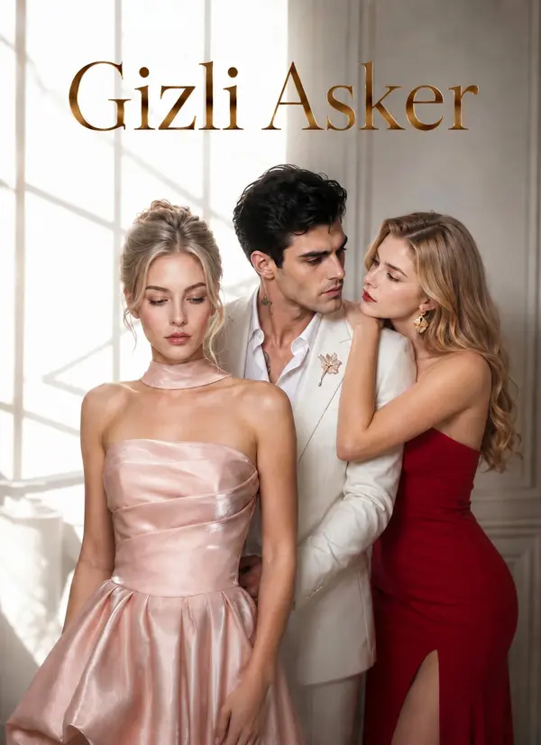 Gizli Asker