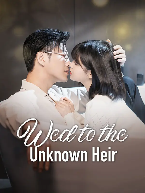 [ENG DUB] Wed to the Unknown Heir