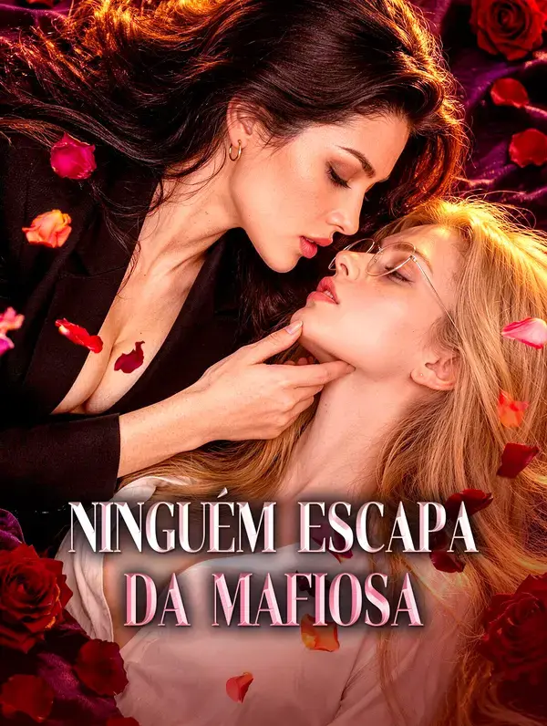 Ninguém Escapa da Mafiosa