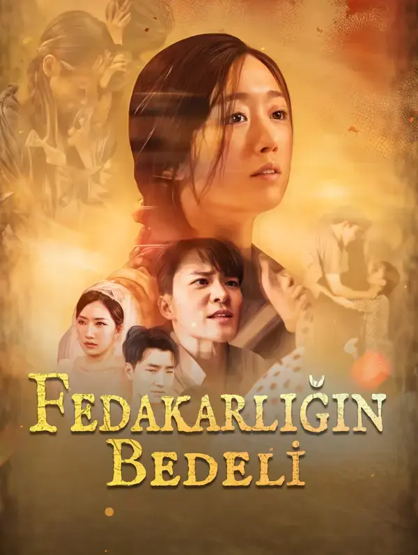 Fedakarlığın Bedeli